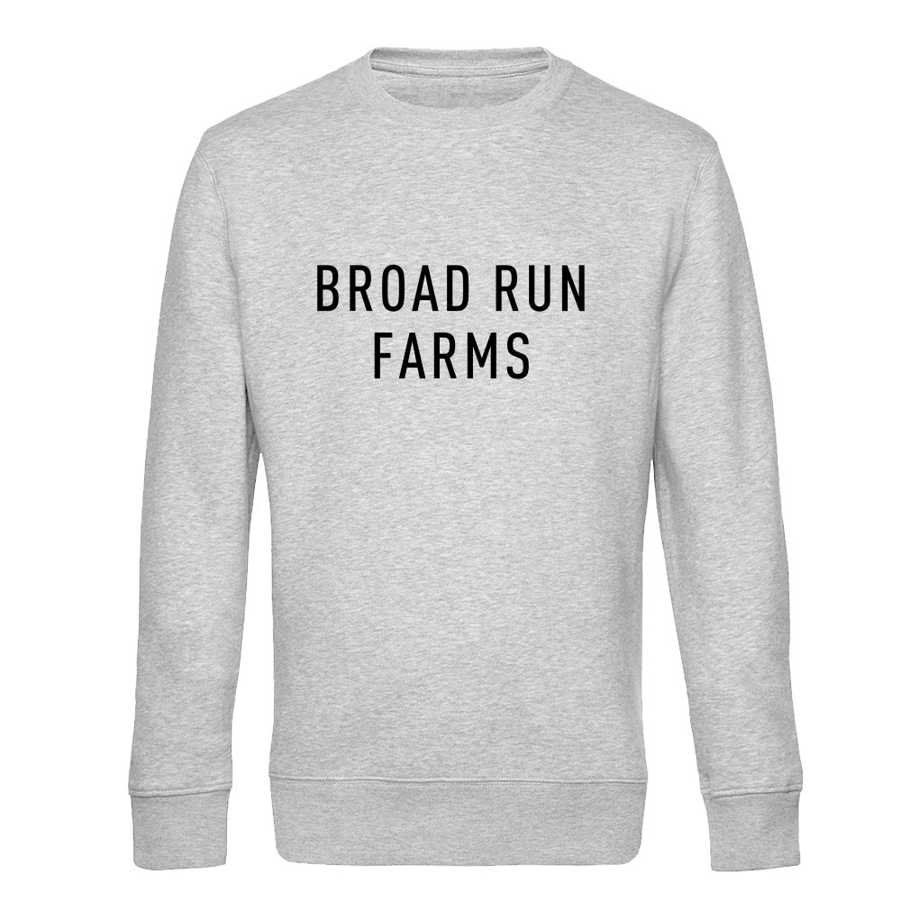 Pusa Broad Run Farms